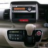 honda n-box 2012 quick_quick_DBA-JF1_JF1-1040480 image 18
