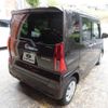 daihatsu tanto 2023 CFJ1834394 image 2
