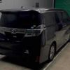 toyota vellfire 2019 -TOYOTA--Vellfire AGH30-0288901---TOYOTA--Vellfire AGH30-0288901- image 5