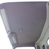 isuzu elf-truck 2018 CFJ1724507 image 37
