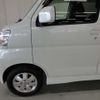 daihatsu atrai-wagon 2021 -DAIHATSU 【名古屋 58Aｱ4819】--Atrai Wagon 3BA-S321G--S321G-0081204---DAIHATSU 【名古屋 58Aｱ4819】--Atrai Wagon 3BA-S321G--S321G-0081204- image 24