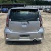 toyota passo 2009 NIKYO_AK93025 image 3