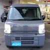 nissan clipper-van 2022 -NISSAN--Clipper Van 3BD-DR17V--DR17V-629571---NISSAN--Clipper Van 3BD-DR17V--DR17V-629571- image 5