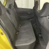 toyota vitz 2014 -TOYOTA--Vitz DBA-NSP130--NSP130-2174276---TOYOTA--Vitz DBA-NSP130--NSP130-2174276- image 9