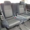 toyota alphard 2008 -TOYOTA--Alphard DBA-ANH20W--ANH20-8005577---TOYOTA--Alphard DBA-ANH20W--ANH20-8005577- image 16