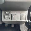 daihatsu copen 2015 CFJ1807890 image 6