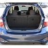 toyota vitz 2017 quick_quick_DAA-NHP130_NHP130-2028531 image 10