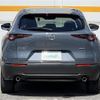 mazda cx-3 2022 -MAZDA--CX-30 5BA-DMEP--DMEP-209585---MAZDA--CX-30 5BA-DMEP--DMEP-209585- image 7