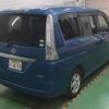 nissan serena 2016 -NISSAN 【新潟 533ﾃ417】--Serena HC26--132502---NISSAN 【新潟 533ﾃ417】--Serena HC26--132502- image 8