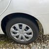 toyota premio 2017 CFJ1805218 image 11