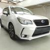 subaru forester 2016 ENHANCEAUTO_1_ea294608 image 1