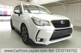 subaru forester 2016 ENHANCEAUTO_1_ea294608