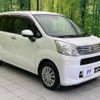 daihatsu move 2019 quick_quick_LA150S_LA150S-0180708 image 16