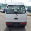 honda acty-van 1998 22261 image 8