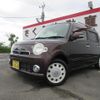 daihatsu mira-cocoa 2014 -DAIHATSU 【宮崎 580ﾏ3367】--Mira Cocoa L675S--0167470---DAIHATSU 【宮崎 580ﾏ3367】--Mira Cocoa L675S--0167470- image 30