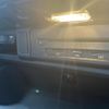 audi q5 2019 -AUDI--Audi Q5 LDA-FYDETS--WAUZZZFY9K2031072---AUDI--Audi Q5 LDA-FYDETS--WAUZZZFY9K2031072- image 6