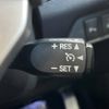 lexus ct 2016 -LEXUS--Lexus CT DAA-ZWA10--ZWA10-2278880---LEXUS--Lexus CT DAA-ZWA10--ZWA10-2278880- image 5