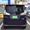 suzuki solio 2016 -SUZUKI 【北九州 501ﾗ4497】--Solio MA36S--624956---SUZUKI 【北九州 501ﾗ4497】--Solio MA36S--624956- image 28