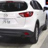 mazda cx-5 2013 -MAZDA 【名古屋 307ﾌ7550】--CX-5 KE2FW--130824---MAZDA 【名古屋 307ﾌ7550】--CX-5 KE2FW--130824- image 9