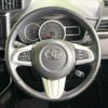 toyota roomy 2019 -TOYOTA--Roomy DBA-M900A--M900A-0389887---TOYOTA--Roomy DBA-M900A--M900A-0389887- image 11