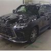 lexus lx 2019 -LEXUS--Lexus LX DBA-URJ201W--URJ201W-4318514---LEXUS--Lexus LX DBA-URJ201W--URJ201W-4318514- image 2