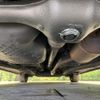 daihatsu tanto 2020 CFJ1619802 image 20