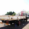 isuzu forward 2007 CFJ1653132 image 4