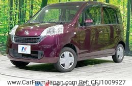 honda life 2010 -HONDA--Life DBA-JC1--JC1-1144329---HONDA--Life DBA-JC1--JC1-1144329-