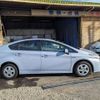 toyota prius 2009 -TOYOTA--Prius DAA-ZVW30--ZVW30-5099243---TOYOTA--Prius DAA-ZVW30--ZVW30-5099243- image 13