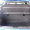 suzuki swift 2017 CFJ1752510 image 21