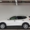 nissan x-trail 2015 -NISSAN--X-Trail DBA-NT32--529203---NISSAN--X-Trail DBA-NT32--529203- image 6