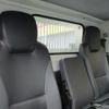 isuzu elf-truck 2013 -ISUZU--Elf TKG-NJR85AD--NJR85-7034653---ISUZU--Elf TKG-NJR85AD--NJR85-7034653- image 24