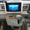 suzuki alto-lapin 2024 CFJ1690383 image 8