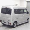 suzuki every-wagon 2021 -SUZUKI--Every Wagon DA17Wｶｲ--263878---SUZUKI--Every Wagon DA17Wｶｲ--263878- image 6