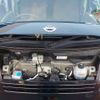 nissan clipper-van 2021 -NISSAN--Clipper Van HBD-DR17V--DR17V-476652---NISSAN--Clipper Van HBD-DR17V--DR17V-476652- image 26