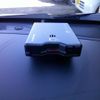 suzuki wagon-r 2022 GOO_JP_700120051630250430001 image 16