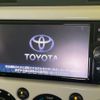 toyota fj-cruiser 2016 -TOYOTA--FJ Curiser CBA-GSJ15W--GSJ15-0134439---TOYOTA--FJ Curiser CBA-GSJ15W--GSJ15-0134439- image 2