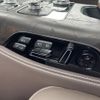 audi a8 2013 -AUDI--Audi A8 ABA-4HCEJL--WAUZZZ4HXDN036074---AUDI--Audi A8 ABA-4HCEJL--WAUZZZ4HXDN036074- image 26