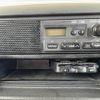 nissan clipper-truck 2013 -NISSAN--Clipper Truck U71T--0632747---NISSAN--Clipper Truck U71T--0632747- image 24