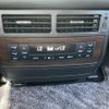 toyota land-cruiser 2017 quick_quick_CBA-URJ202W_URJ202-4158049 image 19