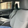 toyota prius 2010 -TOYOTA--Prius DAA-ZVW30--ZVW30-5161721---TOYOTA--Prius DAA-ZVW30--ZVW30-5161721- image 12