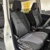 nissan serena 2019 -NISSAN--Serena DBA-C27--C27-012450---NISSAN--Serena DBA-C27--C27-012450- image 8