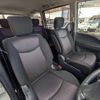 nissan serena 2012 quick_quick_DAA-HFC26_HFC26-106039 image 8