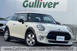 mini mini-others 2014 CFJ0655638