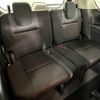 nissan serena 2018 -NISSAN--Serena DAA-GFC27--GFC27-075851---NISSAN--Serena DAA-GFC27--GFC27-075851- image 7