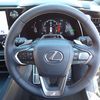 lexus rx 2024 25521115 image 29