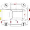 honda n-box 2018 -HONDA--N BOX DBA-JF3--JF3-1117117---HONDA--N BOX DBA-JF3--JF3-1117117- image 2