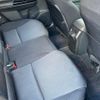 subaru levorg 2017 -SUBARU 【広島 302ﾃ5135】--Levorg VM4--095334---SUBARU 【広島 302ﾃ5135】--Levorg VM4--095334- image 28