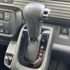 honda n-van 2023 CFJ1696940 image 12