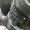 mazda cx-5 2015 -MAZDA--CX-5 LDA-KE2AW--KE2AW-209880---MAZDA--CX-5 LDA-KE2AW--KE2AW-209880- image 19